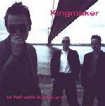 To Hell with Humdrum